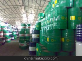 BP導熱油Transcal N 高效傳熱解決方案，源自一級代理商的專業供應