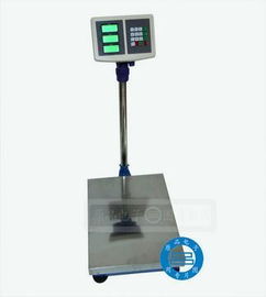 友聲計數(shù)電子臺秤 金屬結(jié)構(gòu)制造與高清圖片展示