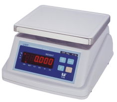 電子防水秤——哈爾濱聯(lián)貿(mào)電子衡器在衡器制造領(lǐng)域的卓越貢獻(xiàn)