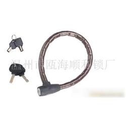 溫州市自行車鎖產(chǎn)業(yè) 一站式批發(fā)、供應(yīng)與廠家資源解析