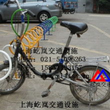 2019年自行車鎖市場(chǎng)行情 價(jià)格、報(bào)價(jià)與批發(fā)渠道詳解